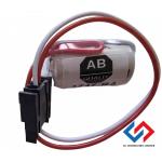 RSLogix 500 25MM AB Modules 1747-BA SLC Lithium Battery
