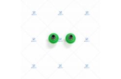 China 500 501 502 JUKI SMT Nozzle  597 Smt Pick And Place Nozzle supplier
