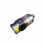 Industrial PA3024 Inductive IFM Sensors With Ceramic Measuring Cell for sale