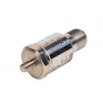Bently Nevada 330425-02-CN Accelerometer Acceleration Tranducer for sale