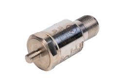 China Bently Nevada 330425-02-CN Accelerometer Acceleration Tranducer supplier