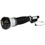 2203205113 Mercedes Benz Air Suspension Struts Front S55 S280 S320 S350 S420 S430 S500 S600 W220 for sale