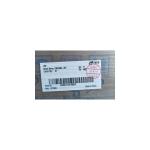 CM546B2-001 5.5 inch LCD Display Panel for Mobile Phone for sale