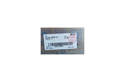 China CM546B2-001 5.5 inch LCD Display Panel for Mobile Phone supplier