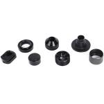 Custom Machining Part Products Oem Steel Parts Motorcycle Logo Cnc for sale