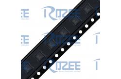China TPS62400DRCR supplier