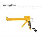 Caulking Gun for sale