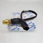 293-5535 2935535 Sensor Group Pressure Sensor For   for sale