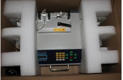 China Accurate Surface Mount Placement Machine , Digital SMD Component Counter supplier