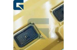 China 179-1747 ECU Controller 1791747 For C10 C12 Engine supplier