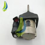 247-0741 2470741 Joystick Handle For 953D 963D Track Loader for sale