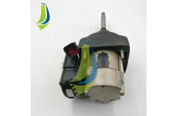 China 247-0741 2470741 Joystick Handle For 953D 963D Track Loader supplier