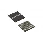 Integrated IC XC6SLX16-2CSG324C Field Programmable Gate Array 324-LFBGA for sale