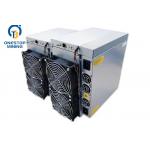 Antminer Dr5 34t  Profitability High With Psu Decred Miner Asic Pool