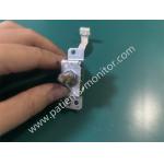 Mindray IPM-9800 Monitor Encoder E204460 5V DC 12mm×20mm for sale