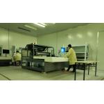 CTS300 Computer To Screen Exposing Machine Label Automatic Adjusting