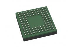 China Microcontroller MCU CY9BF324MBGL-GK9E1 32Bit Microcontroller Chip FBGA96 Single Core supplier