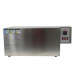 Lab 220V 50HZ UV Aging Test Chamber With 2 Germicidal Lamps