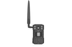 China 4g 14m Hunting Game Camera Ip65 Cellular Video Trail Camera Entry Level HC10Z1A supplier