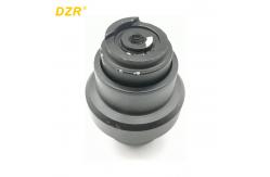 China MINI EXCAVATOR CAT 303.5C 303CCR BOTTOM ROLLER 266-8793 supplier