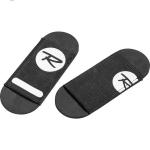Durable Ski Boot Carrier Strap , Mountains Elastic  Strap for sale