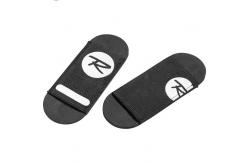 China Durable Ski Boot Carrier Strap , Mountains Elastic  Strap supplier