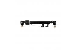 China Power Steering Arm S4570-E0010 S4570E0010 For HINO 700 E13C  truck supplier