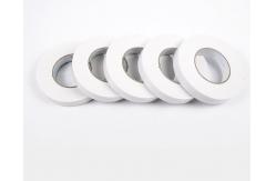 China Durable EVA Double Sided Foam Tape Anti Oxidation For Hook Applications supplier