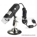 USB Handheld Digital Microscope 2.0M for sale