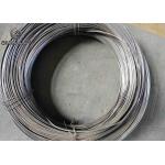 6J40 Constantan Wire For Carbon Film Resistor Wire Wound Resistor