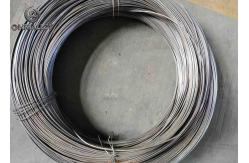 China 6J40 Constantan Wire For Carbon Film Resistor Wire Wound Resistor supplier