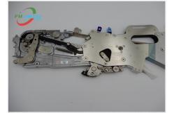 China Offer SMT JUKI FEEDER AF081E E1002706AB0 for Surface Mounted Technology supplier