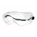 China Anti Scratch Medical Isolation Goggles 	Personal Protective For Outdoor Indoor for sale