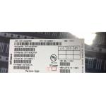 IRF1404ZPBF N Channel Transistor 180A 200W HEXFET FET MOSFET for sale