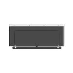 48V 1000Ah 50kWh LFP Solar Battery 300Ah 10kWh Home Solar Energy Storage for sale