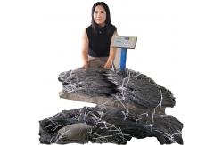 China Inconspicuous Steel Wire Mesh As Fencing Obstacle Anti Tank Used In Modern Warfare supplier
