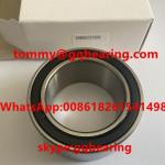 Gcr15 Steel Material Air Conditioner Bearings For Automotive for sale