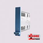 FC-PSU-240516 V1.0 HONEYWELL Power Supply Unit for sale