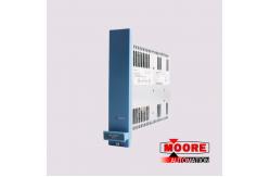 China FC-PSU-240516 V1.0 HONEYWELL Power Supply Unit supplier