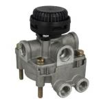 A0044288344 PRECISION PRESSURE CONTROL VALVE REPLACEMENT FOR BENZ TRUCKS for sale