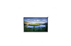 China LP150E05-A2 15.0 inch LCD display 1400*1050 60Hz LCD Screen supplier