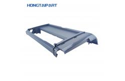 China Front Cover Assy RL1-0905 For Canon LBP2900 LBP3000 Printer Front Cover supplier