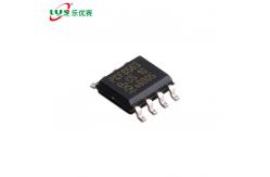 China PCF8563 SOP-8 CMOS1 SMD Real Time Clock Chip IC supplier