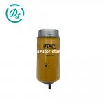 320/A7123 Excavator Water Separator Fuel Filter JCB OEM 320/A7351 for sale