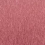 AA3003 Mirror Aluminum Composite Panel