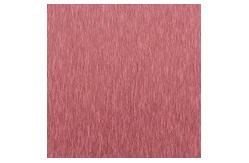 China AA3003 Mirror Aluminum Composite Panel supplier