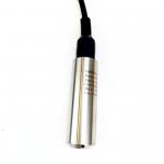 Hydrostatic Water Tank Submersible Level Sensor Liquid Level Transmitter for sale