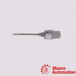 21000-16-10-000-062-03-02 Bently Nevada Proximity Probe Housing Assemblies for sale