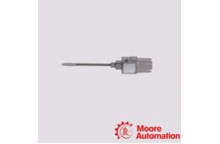 China 21000-16-10-000-062-03-02 Bently Nevada Proximity Probe Housing Assemblies supplier