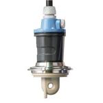 Indumax CLS54 Analog Electrical Conductivity Sensor E&H Instrument CLS54-AAA5022 for sale